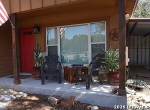 1244 Eastview Dr in Canyon Lake, TX - Building Photo - Building Photo