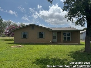 property at 74 McCoy Ln