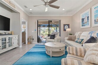 14369 Eagle Branch Dr in Nokomis, FL - Building Photo - Building Photo