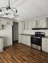 109 Cottondale Rd in Toney, AL - Building Photo