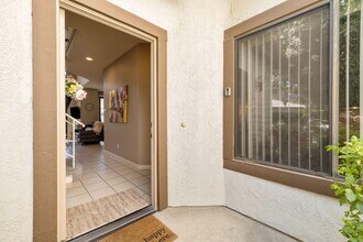 79822 Olympia Fields in La Quinta, CA - Building Photo - Building Photo