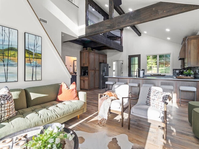 2104 Almand Dr in Bentonville, AR - Building Photo - Building Photo