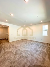 1724 River Vista Way in Lompoc, CA - Building Photo - Building Photo
