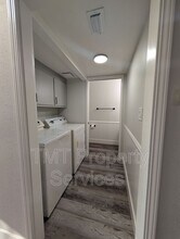 4068 Weymouth Ln in Sacramento, CA - Building Photo - Building Photo