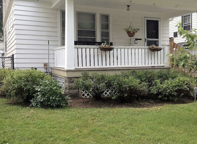 149 Maxwell Ave in Rochester, NY - Building Photo - Building Photo
