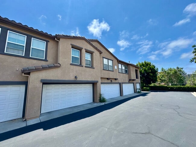 property at 10978 Serafina Ln
