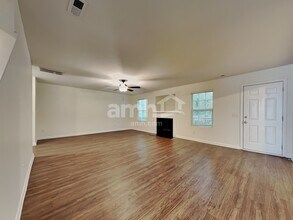 3309 Vallejo Trl in Raleigh, NC - Building Photo - Building Photo