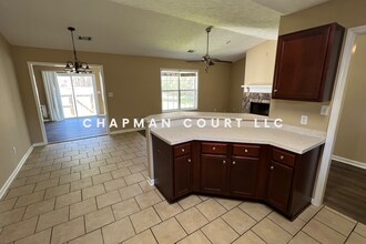 426 Hampton Green Dr in Lagrange, GA - Building Photo - Building Photo
