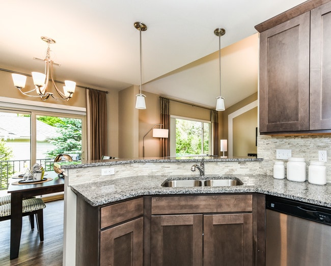 Encore at Ashby Preserve photo'