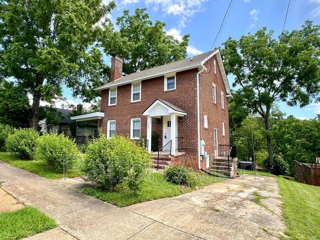 145 Blanton St