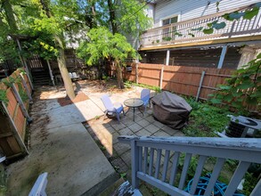 1710 S Union Ave in Chicago, IL - Building Photo - Building Photo