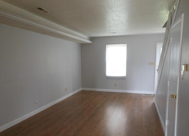 1139 N Park Ave in Springfield, IL - Building Photo - Building Photo