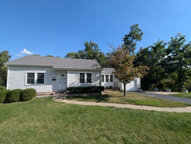 property at 10210 Toelle Ln
