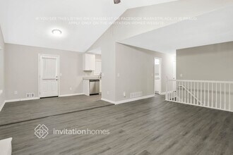 1043 Coker Cir NW in Kennesaw, GA - Building Photo - Building Photo