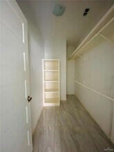 1713 W Garrison Dr, Unit 3 in Pharr, TX - Building Photo - Building Photo