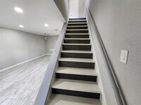 7402 Alabonson Rd photo'