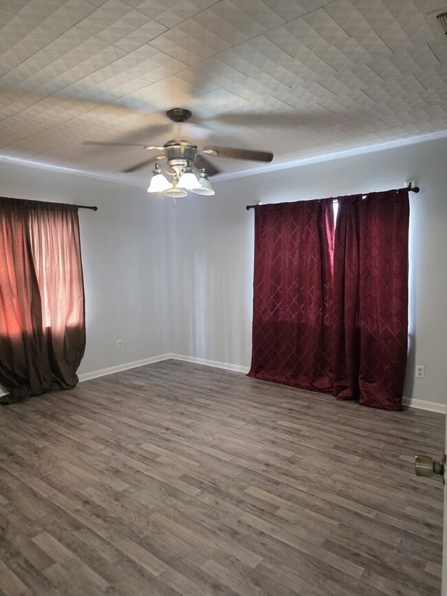 1603 3rd St in Leakesville, MS - Building Photo - Building Photo