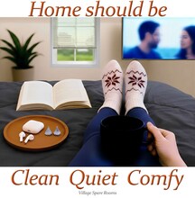 10400 Hammerly Blvd in Houston, TX - Building Photo - Building Photo