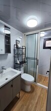 205 E Nakoma, Unit Suite Petite "A" in Round Rock, TX - Building Photo - Building Photo