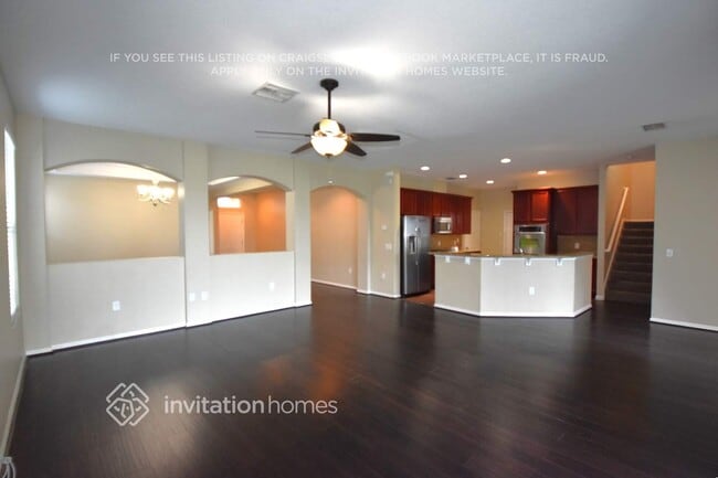 11535 Weston Course Loop in Riverview, FL - Building Photo - Building Photo
