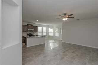 4308 Lost Creek Rd in Denton, TX - Building Photo - Building Photo