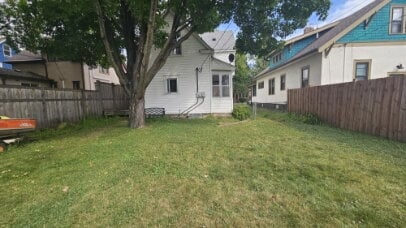 3832 Harriet Ave in Minneapolis, MN - Building Photo - Building Photo
