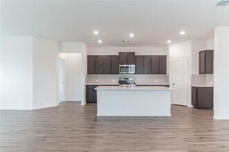 21312 Quick Fox Dr in Pflugerville, TX - Building Photo - Building Photo