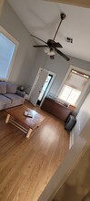 1222 Teche St, Unit 1222 in New Orleans, LA - Building Photo - Building Photo