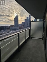 35 Parliament St in Toronto, ON - Building Photo - Building Photo