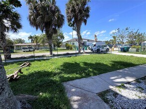 21405 Ingraham Ave Rd in Cutler Bay, FL - Building Photo - Building Photo