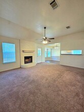 4307 Adobe Dr in Killeen, TX - Building Photo - Building Photo
