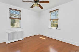 55 N High St in Tuckahoe, NY - Building Photo - Building Photo