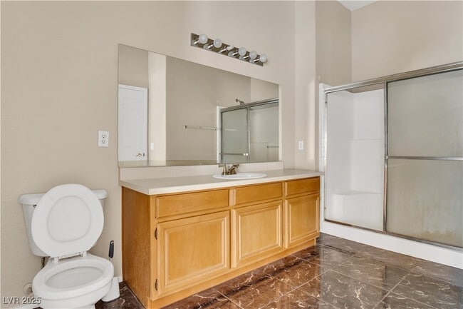 property at 10245 S Maryland Pkwy
