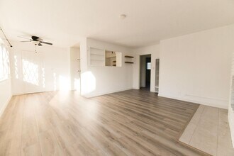 810 Buena Vista in San Clemente, CA - Building Photo - Building Photo