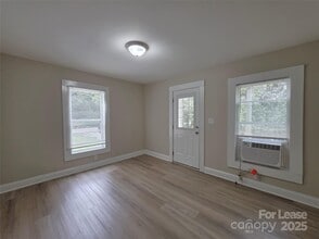 1417 Oakshade Ave in Kannapolis, NC - Building Photo - Building Photo