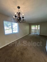 1320 Kenwal Rd in Concord, CA - Building Photo - Building Photo