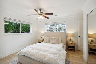 49 SE 7th Ave in Delray Beach, FL - Building Photo - Building Photo