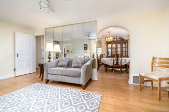 41 Blaine St in Fairfield, CT - Building Photo - Building Photo