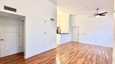 4220 San Marino Blvd in West Palm Beach, FL - Building Photo - Building Photo