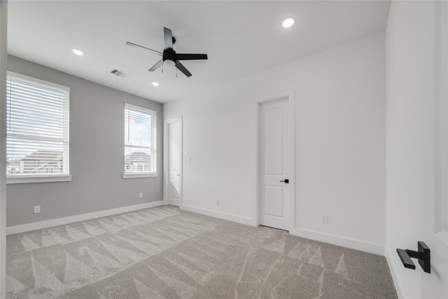 property at 171 Waterford Way