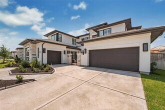 9019 Orchard Cv in Sienna, TX - Building Photo - Building Photo