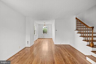 3061 S Woodrow St in Arlington, VA - Building Photo - Building Photo