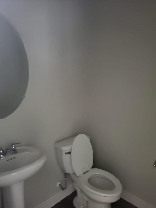 property at 5611 Madden Ln