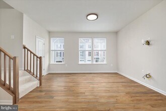 210 Monteith Dr in Winchester, VA - Building Photo - Building Photo