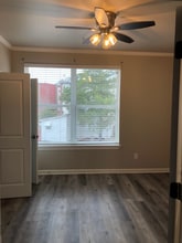 305 W Second St in Lafayette, LA - Building Photo - Building Photo