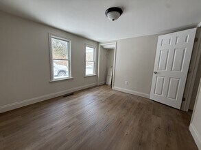 4199 NY-41 in McGraw, NY - Building Photo - Building Photo