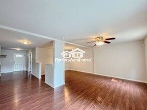 2426 Birch St in Norfolk, VA - Building Photo - Building Photo