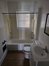 2809 Gibson St in Flint, MI - Building Photo - Building Photo