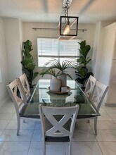 91-1163-1163 Waiemi St in Ewa Beach, HI - Foto de edificio - Building Photo
