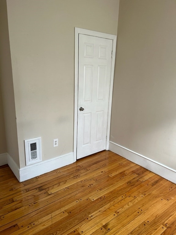 1845 Dorchester Ave in Boston, MA - Building Photo - Building Photo